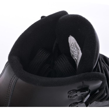 EXPERIE Q Jr. boot TEMPISH - view 9