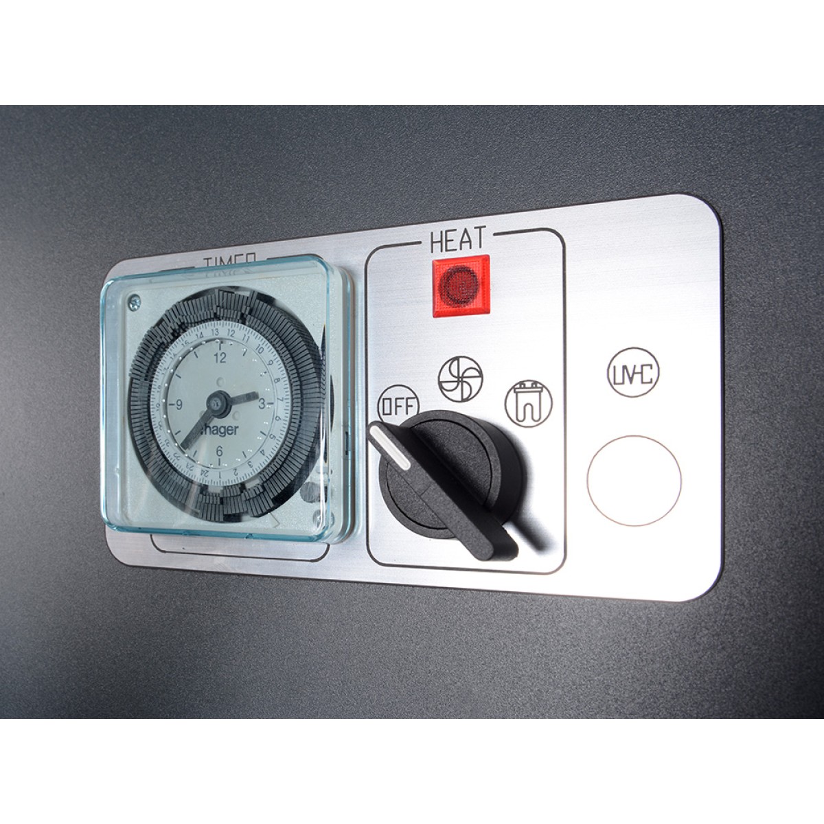 ZEPHYR 10 dryer for skates, ski boots and hockey equipment TEMPISH - view 13 - Extreme-bg.com ZEPHYR 10 dryer for skates, ski boots and hockey equipment TEMPISH - view 13