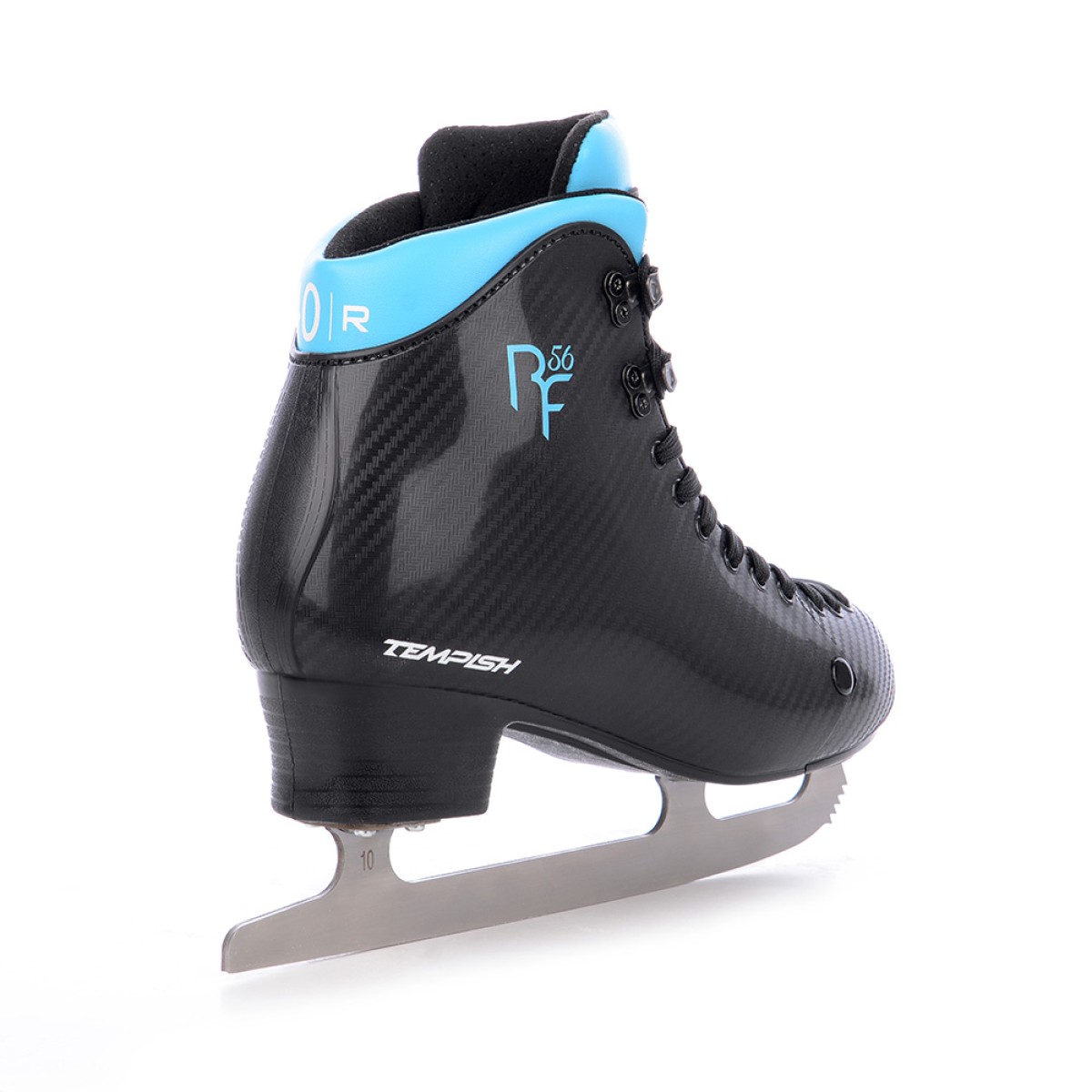 Фигурни кънки RENTAL RF56 TEMPISH - изглед 6 - Extreme-bg.com Фигурни кънки RENTAL RF56 TEMPISH - изглед 6