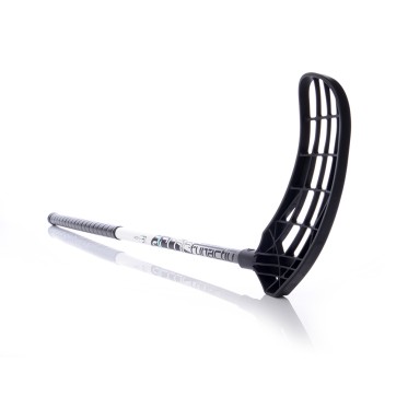 ACTOR F31 Kids floorball stick FUNACTIV - изглед 5
