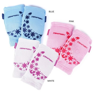 TAFFY knee-pads TEMPISH - view 9