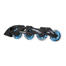 ENBO DUO adjustable skates TEMPISH - view 5