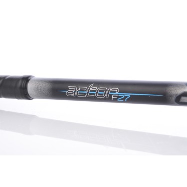 ACTOR F27 floorball stick FUNACTIV - изглед 13
