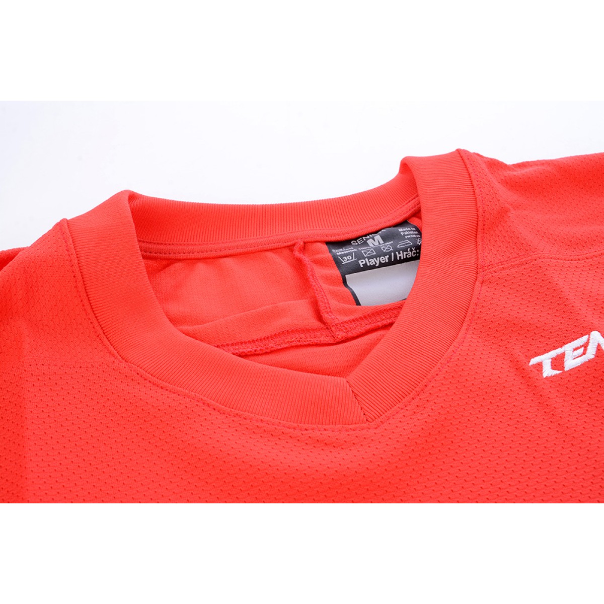 Trainings hockey jersey Jr. TEMPISH - изглед 11 - Extreme-bg.com Trainings hockey jersey Jr. TEMPISH - изглед 11