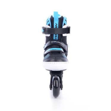 Gokid inline adjustable skates TEMPISH - view 11