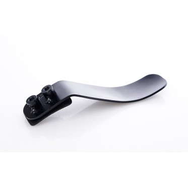 Brake 120 mm EXYST TEMPISH - view 4