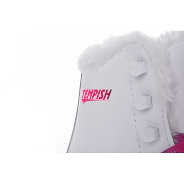 Кънки фигурни Nice TEMPISH - изглед 20