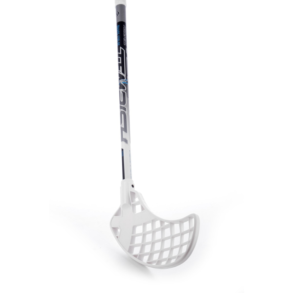 PHASE F29 NB floorball stick TEMPISH - изглед 14 - Extreme-bg.com PHASE F29 NB floorball stick TEMPISH - изглед 14