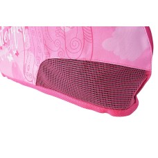 Сак за ролери и кънки Skate bag new TEMPISH - изглед 7