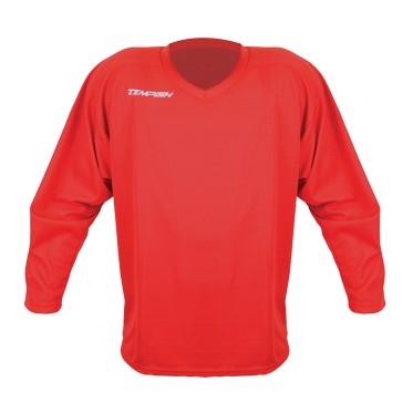 Trainings hockey jersey Jr. TEMPISH - изглед 5