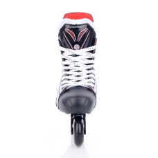 VOLT-R skates for IN-LINE hockey TEMPISH - view 11