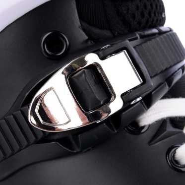 VIBER 90 inline skates TEMPISH - view 18