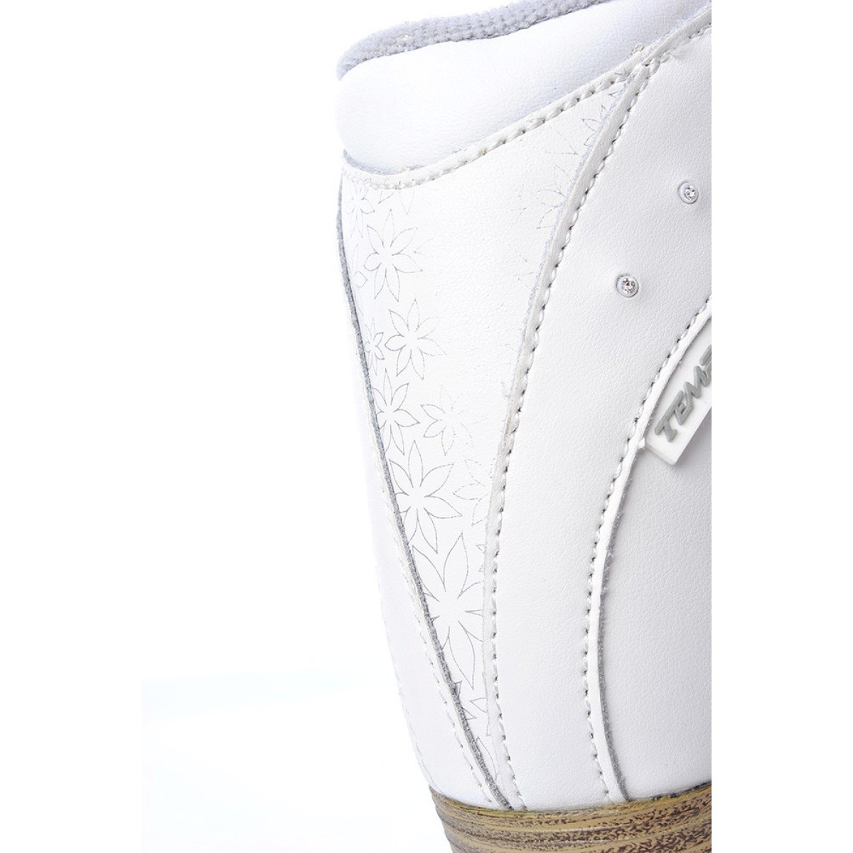 РОЛКОВИ КЪНКИ  QUAD TINY PLUS new TEMPISH - изглед 14