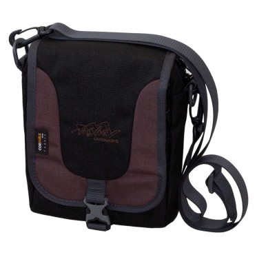 TASHEV Tiny MAX Bag TASHEV - view 4