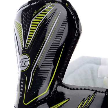 Хокейни кънки VOLT–PRO  TEMPISH - изглед 21