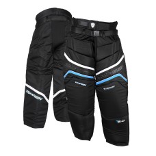 SIXTH SENSE T2.0 goalkeeper pants junior