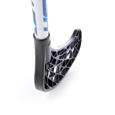 GHAST 2 Jr. floorball stick TEMPISH - изглед 10