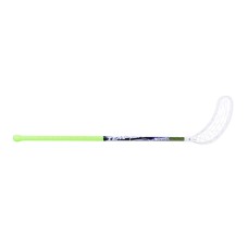 GHASTLY Jr. floorball stick TEMPISH - view 12