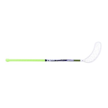 GHASTLY Jr. floorball stick TEMPISH - view 12