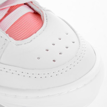 RS TON ICE GIRL adjustable skate TEMPISH - view 20