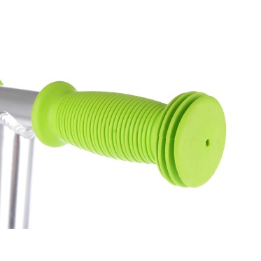 Светеща детска тротинетка Scooper  TEMPISH - изглед 13