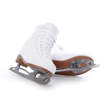Фигурни кънки CAMILA ICE TEMPISH - изглед 15