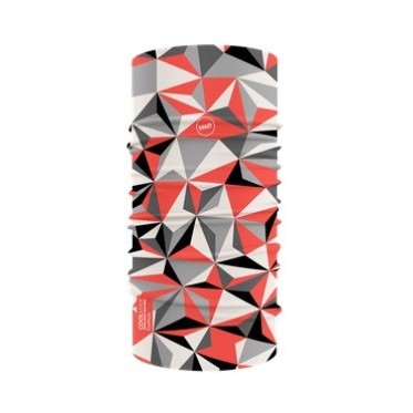Шалче H.A.D. Coolmax Curtis Blocks HAD - изглед 2