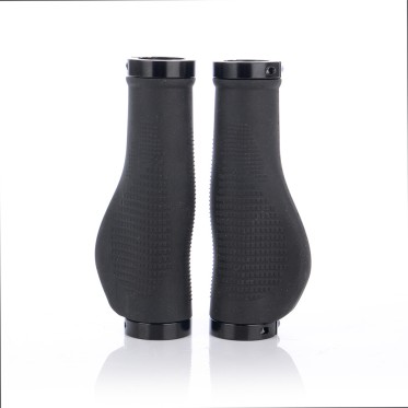 Taky set of knee, elbows and wrist protectors TEMPISH - view 9