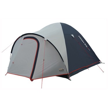 High Peak Nevada 3 Tent HIGH PEAK - view 3