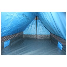 Tent High Peak Minipack HIGH PEAK - view 7