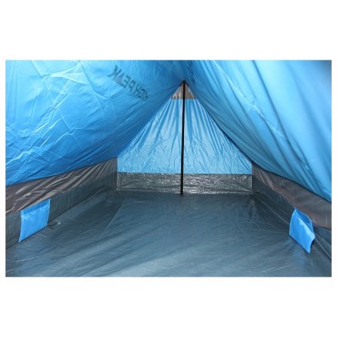 Tent High Peak Minipack HIGH PEAK - view 7