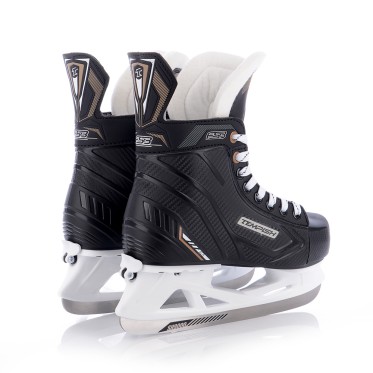 FS3 adjustable hockey skates TEMPISH - view 14
