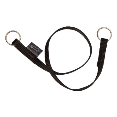 TASHEV Comfort wallet Secure band TASHEV - view 7