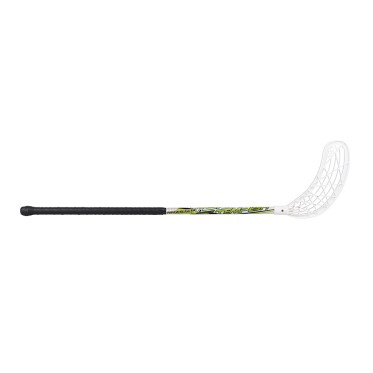 GHASTLY 2 Jr. floorball stick TEMPISH - изглед 12