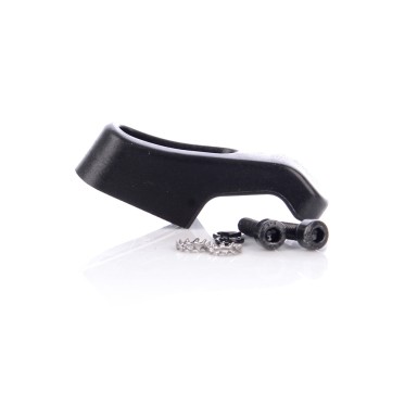 Hook for steering bar U8 URBIS - изглед 4