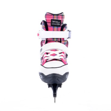 REBEL ICE T GIRL adjustable skate TEMPISH - view 8
