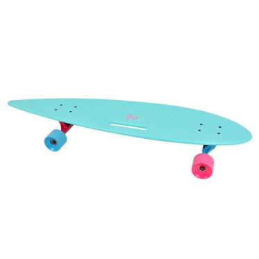 Лонгборд Buffy 36 pintail TEMPISH - изглед 5