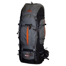 TASHEV Mount 100+20 S+ Backpack TASHEV - view 2