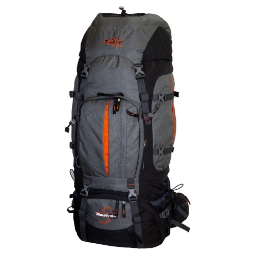 Tashev Mount 100 S Backpack ᐉ Price 298 80 Lv Extreme Sport Tashev Mount 100 S Backpack ᐉ Price 298 80 Lv Extreme Sport