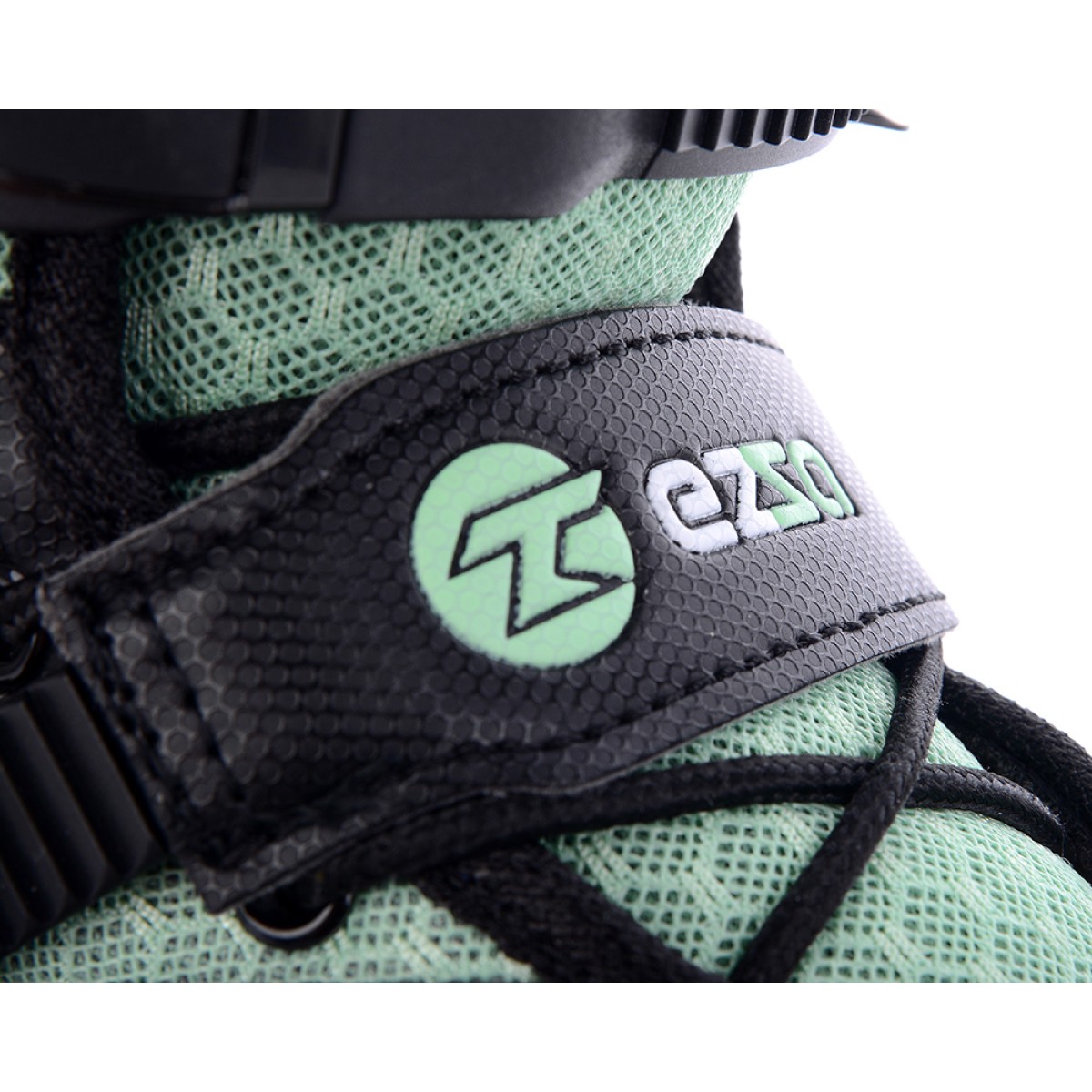 Ролери EZZA 90 LADY TEMPISH - изглед 25