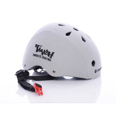 SKILLET AIR helmet for inline skating TEMPISH - view 34