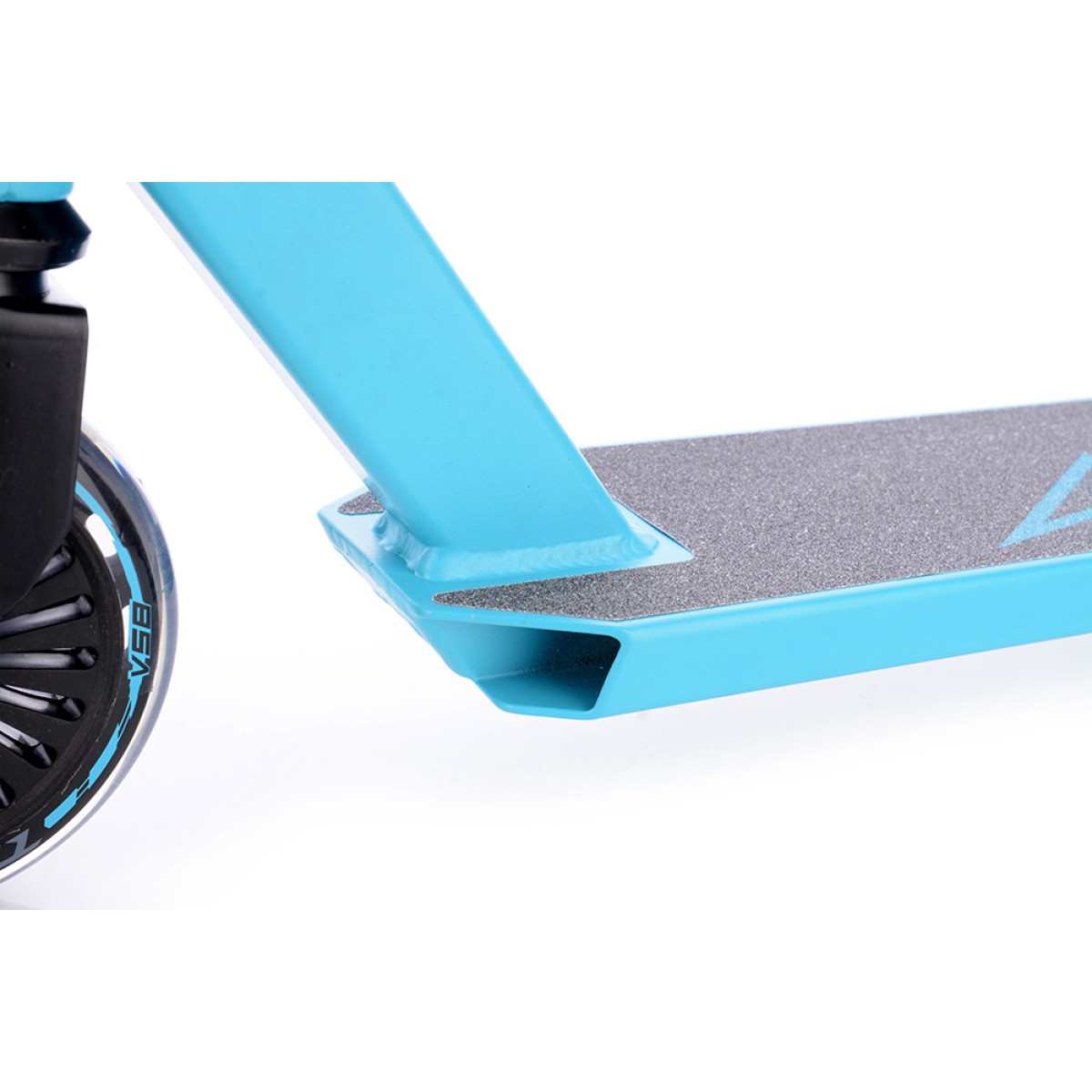 Тротинетка VENTUS MINE II TEMPISH - изглед 12