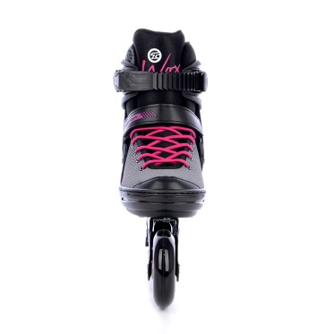Wox Lady inline fitness  skates TEMPISH - view 9