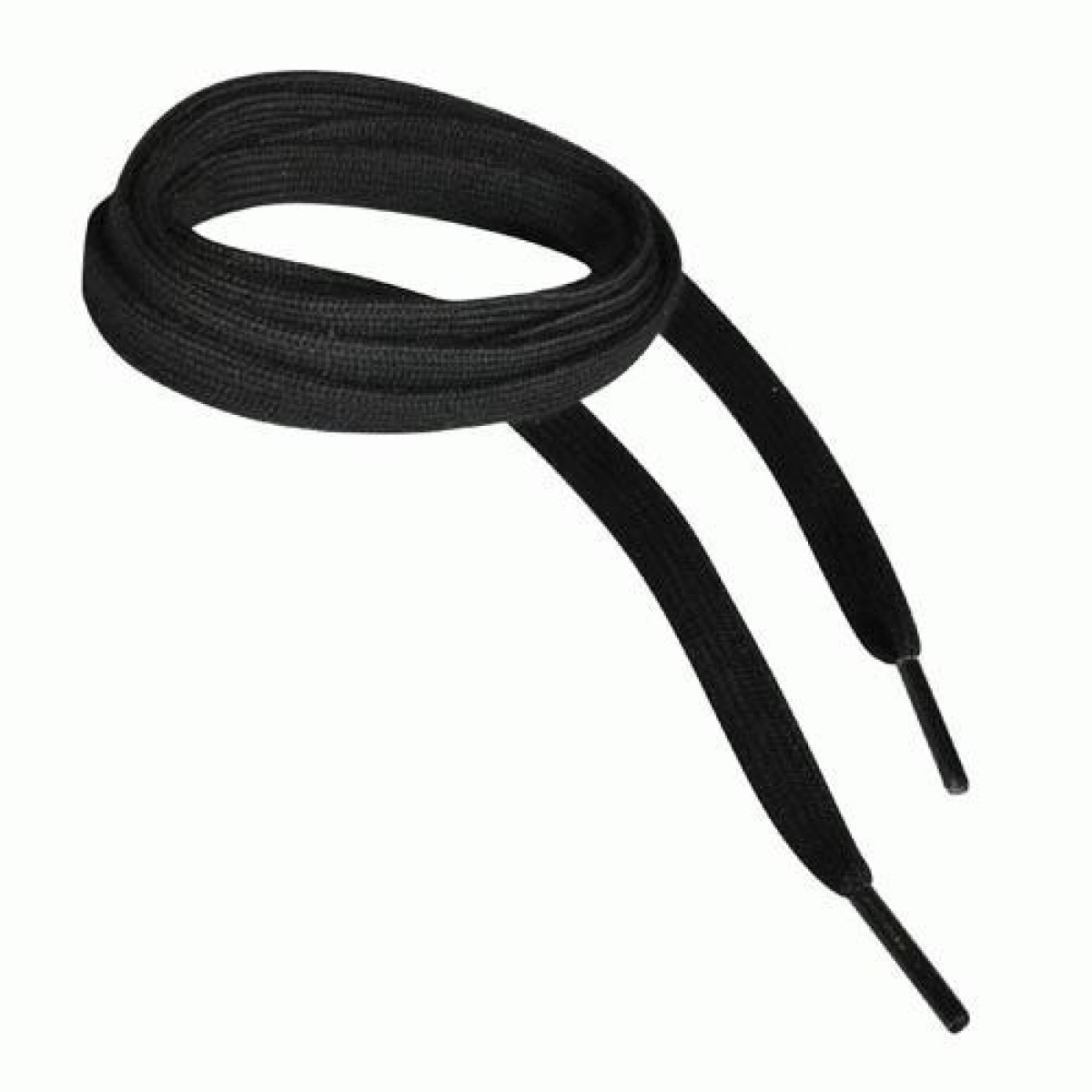 Strong self-tightening laces TEMPISH - view 2 - Extreme-bg.com Strong self-tightening laces TEMPISH - view 2