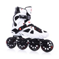 EZZA UNI 90 roller skates - Extreme-bg.com EZZA UNI 90 roller skates