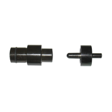 Rivet adapter TSEBM0005