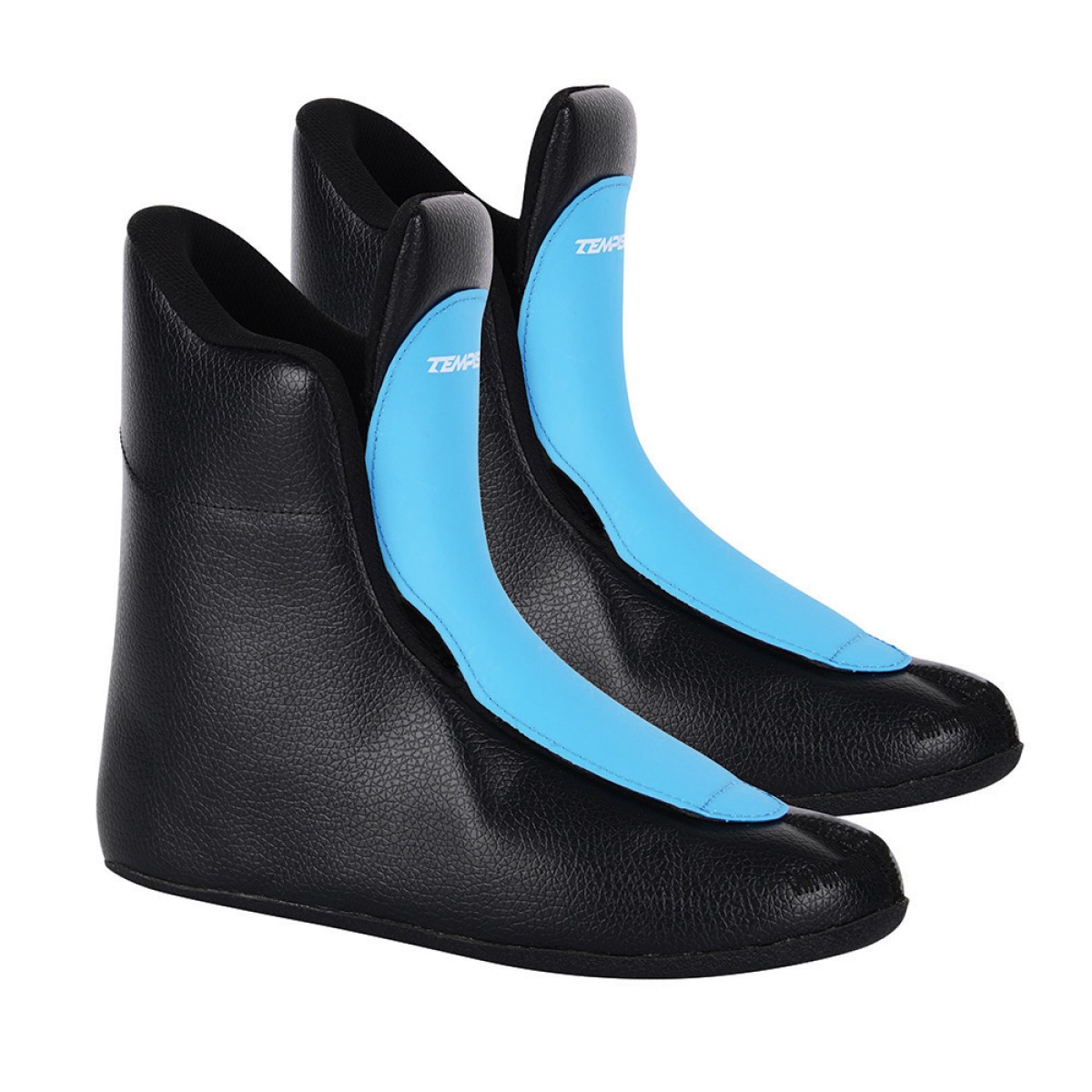 Резервен чорап за RENTAL R16 Lady TEMPISH - изглед 2