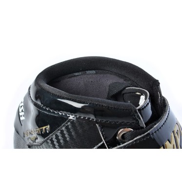 INLINE SKATES SCREAM 110   TEMPISH - view 21