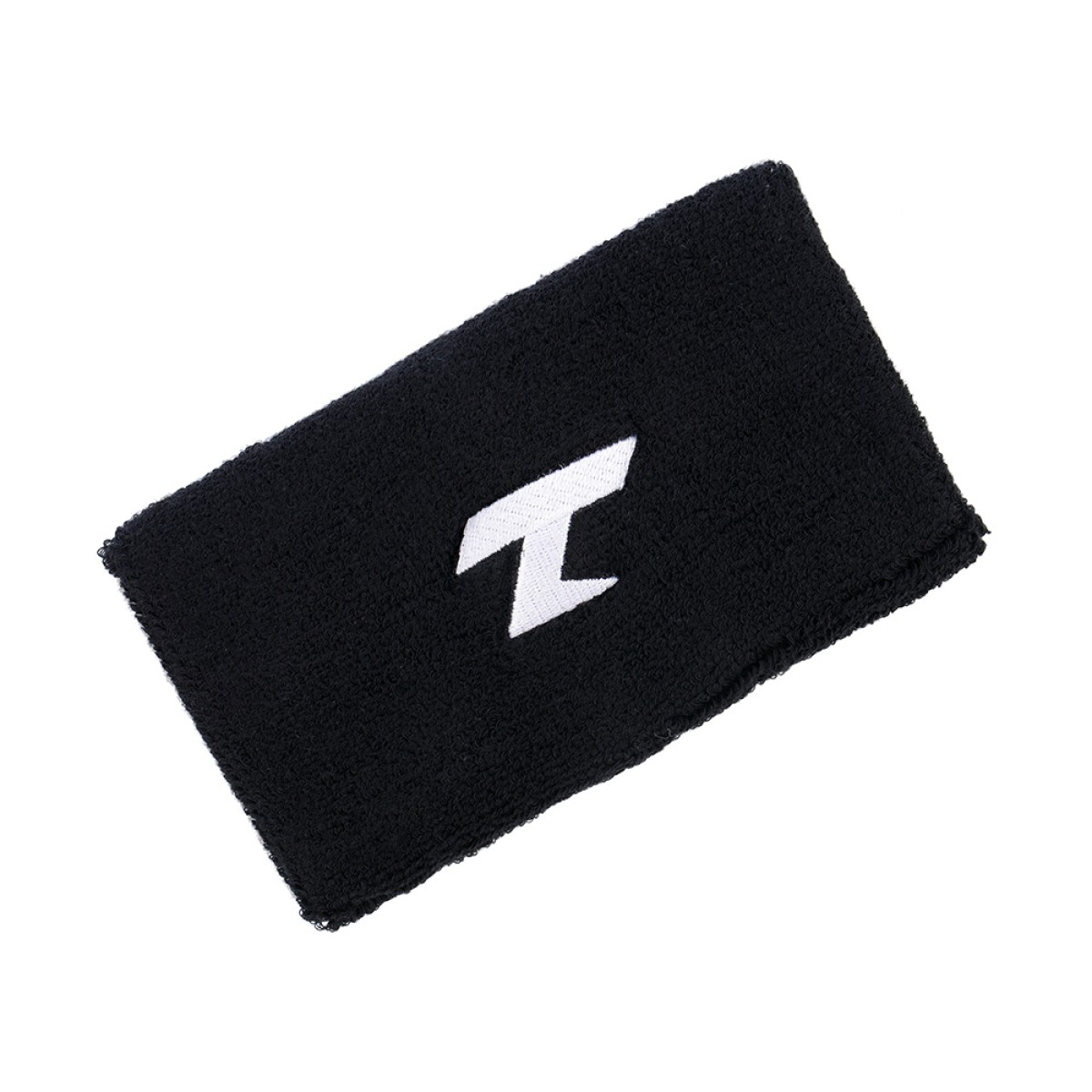 TERRI дълга лента за пот TEMPISH - изглед 8 - Extreme-bg.com TERRI дълга лента за пот TEMPISH - изглед 8