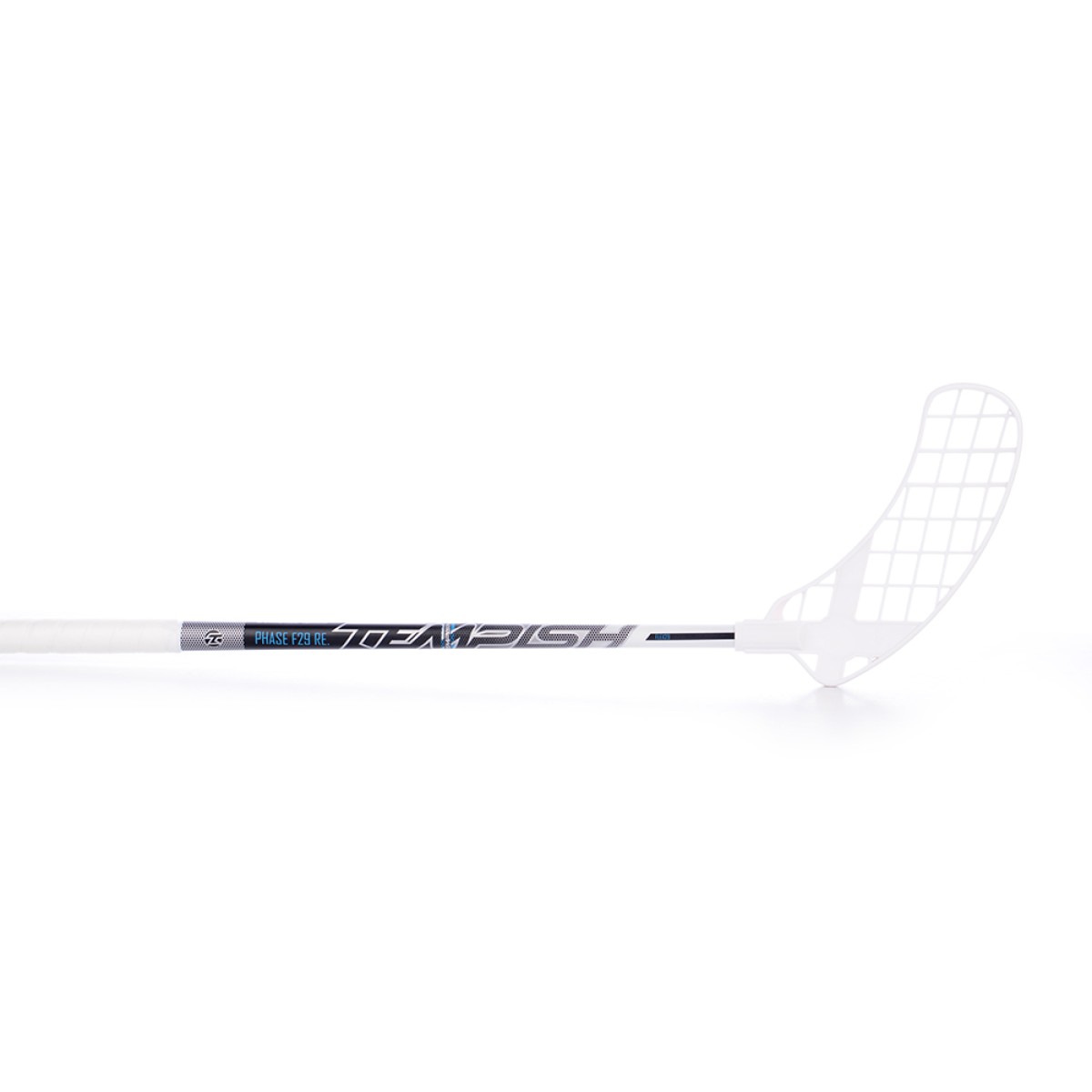 PHASE F29 NB floorball stick TEMPISH - изглед 5 - Extreme-bg.com PHASE F29 NB floorball stick TEMPISH - изглед 5